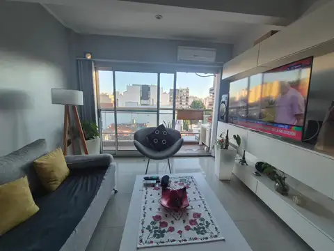 Departamento en Venta en Villa Devoto, Capital Federal