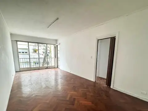 Departamento en Venta en Palermo, Capital Federal