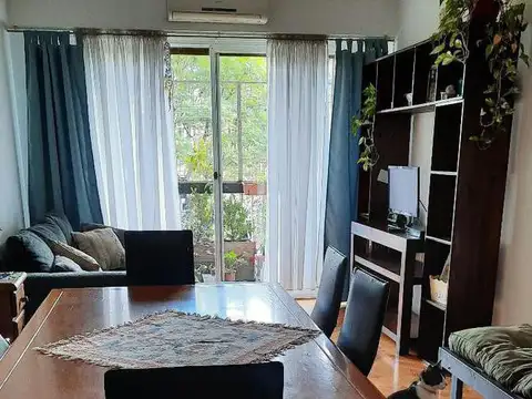 Departamento en Venta en Villa Devoto, Capital Federal