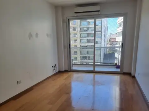 Departamento en Venta en Caballito, Capital Federal