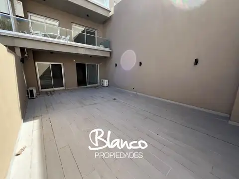 Departamento en Venta en Nuñez, Capital Federal