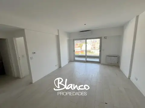 Departamento en Venta en Nuñez, Capital Federal