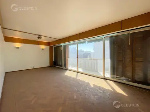 Departamento en Venta en Almagro, Capital Federal