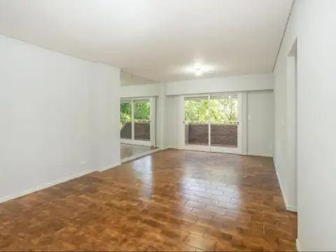 Departamento en Venta en Flores, Capital Federal