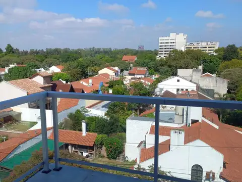 Departamento en Venta en Saavedra, Capital Federal