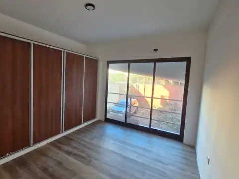 Departamento en Venta en Palermo Hollywood, Palermo