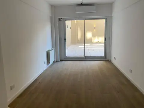 Departamento en Venta en Nuñez, Capital Federal