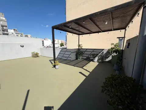 Departamento en Venta en Villa Pueyrredon, Capital Federal