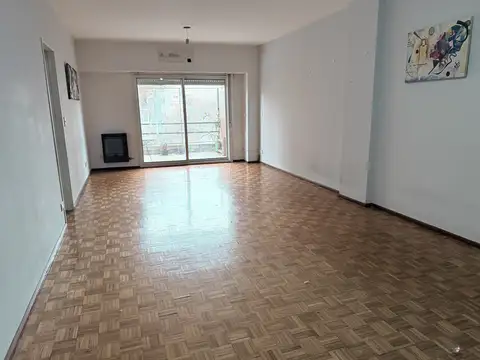 Departamento en Venta en Flores, Capital Federal