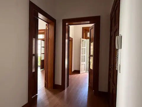 Departamento en Venta en Centro, Capital Federal