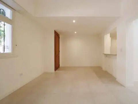 Departamento en Venta en Palermo, Capital Federal