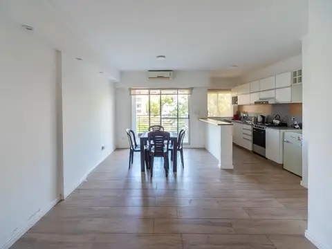 Departamento en Venta en Caballito, Capital Federal