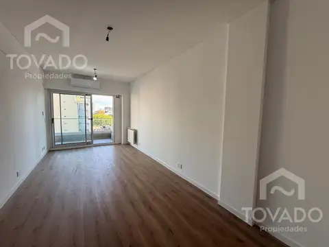 Departamento en Venta en Nuñez, Capital Federal
