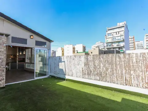 Departamento en Venta en Flores, Capital Federal