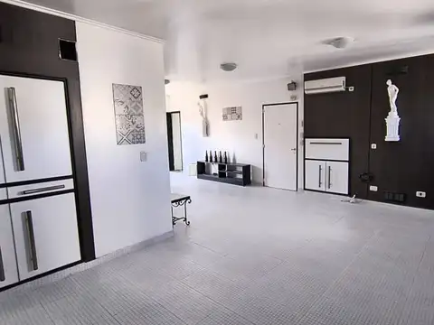 Departamento en Venta en Parque Patricios, Capital Federal