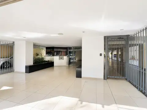 Departamento en Venta en Palermo, Capital Federal