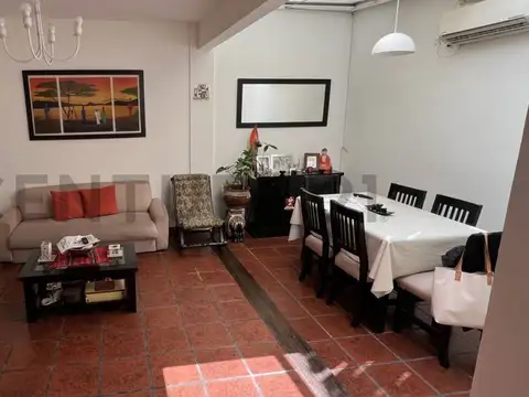 Departamento en Venta en Palermo, Capital Federal