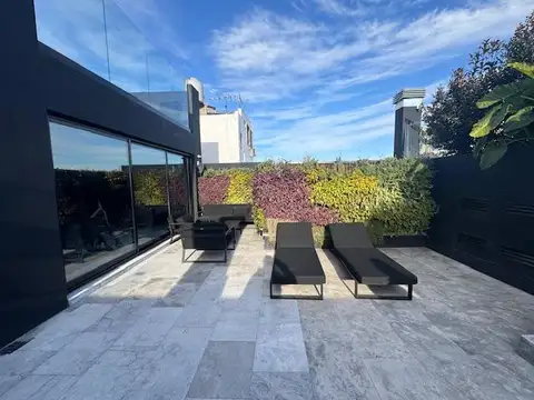 Departamento en Venta en Palermo Hollywood, Palermo