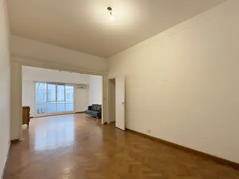 Departamento en Venta en Retiro, Capital Federal