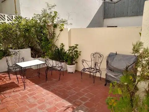 Departamento en Venta en Balvanera, Capital Federal