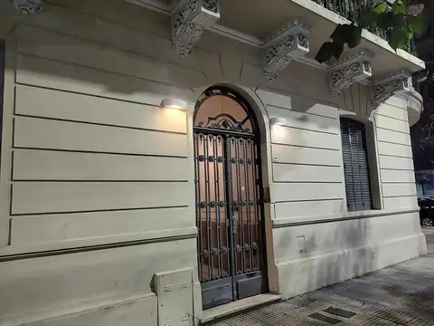Departamento en Venta en Caballito, Capital Federal