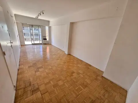 Departamento en Venta en Caballito, Capital Federal