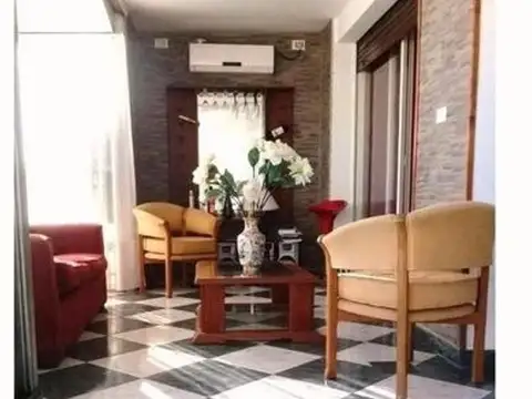 Departamento en Venta en Congreso, Capital Federal