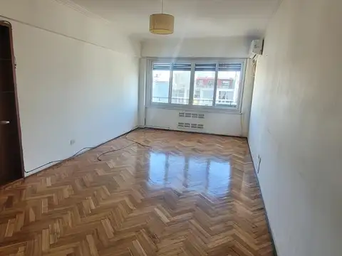 Departamento en Venta en Palermo, Capital Federal