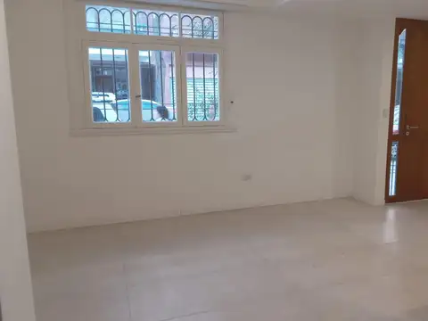 Departamento en Venta en Palermo, Capital Federal