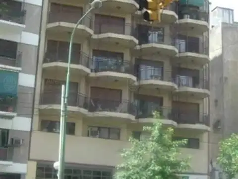 Departamento en Venta en Caballito, Capital Federal