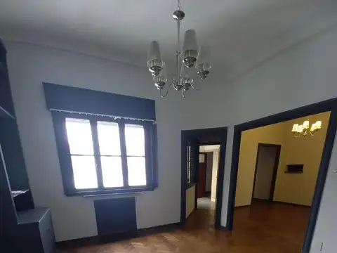 Departamento en Venta en Recoleta, Capital Federal