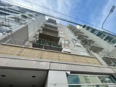 Departamento en Venta en Villa del Parque, Capital Federal