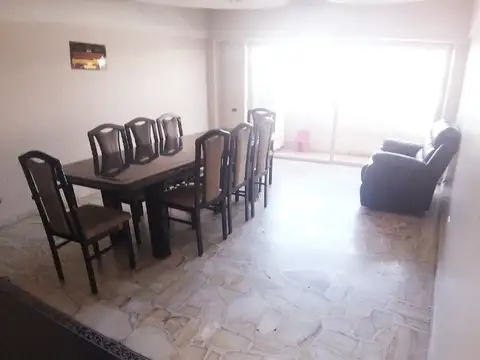 Departamento en Venta en Flores, Capital Federal