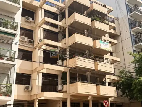 Departamento en Venta en Coghlan, Capital Federal
