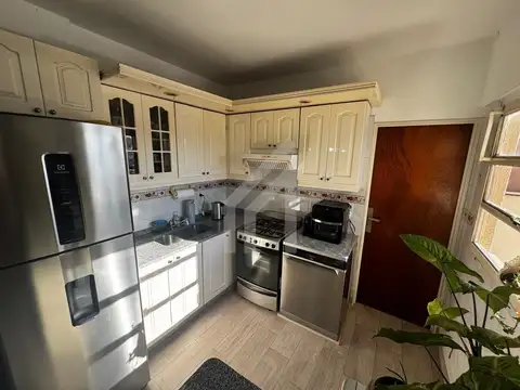 Departamento en Venta en Caballito, Capital Federal