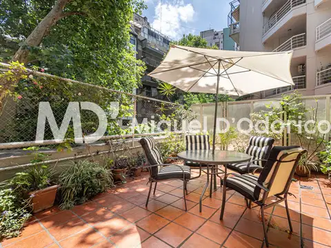 Departamento en Venta en Caballito, Capital Federal