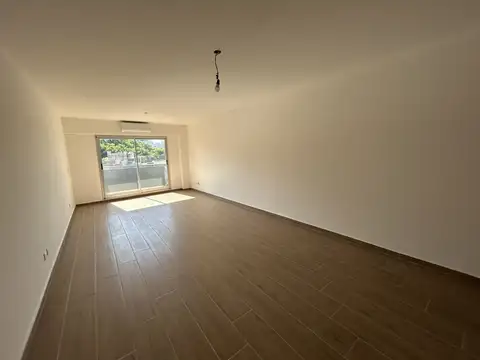 Departamento en Venta en Chacarita, Capital Federal
