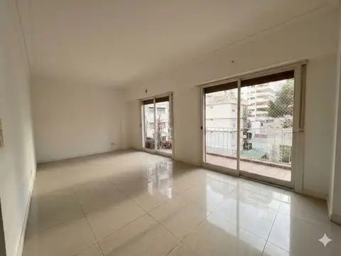 Departamento en Venta en Villa Urquiza, Capital Federal