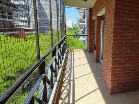 Departamento en Venta en Caballito, Capital Federal