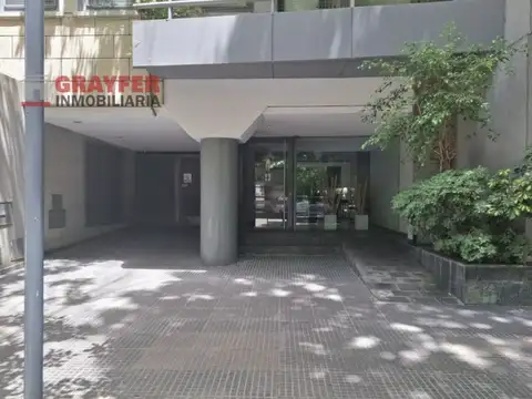 Departamento en Venta en Palermo, Capital Federal