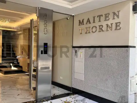 Departamento en Venta en Caballito, Capital Federal
