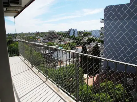 Departamento en Venta en Villa Devoto, Capital Federal