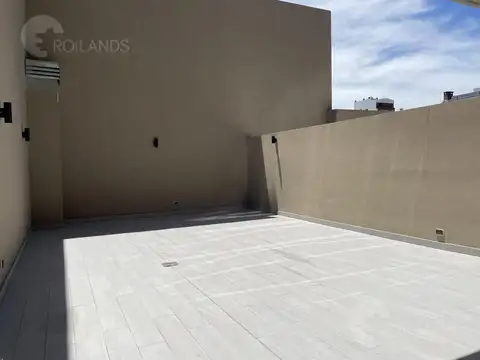 Departamento en Venta en Nuñez, Capital Federal