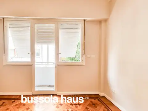 Departamento en Venta en Palermo, Capital Federal