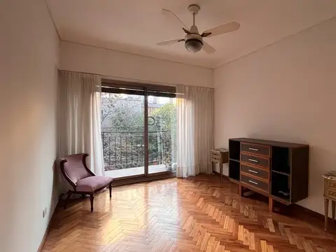 Departamento en Venta en Belgrano, Capital Federal