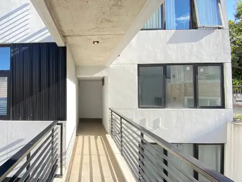 Departamento en Venta en Palermo, Capital Federal