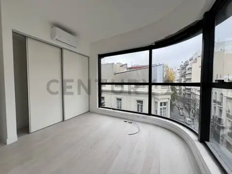 Departamento en Venta en Recoleta, Capital Federal