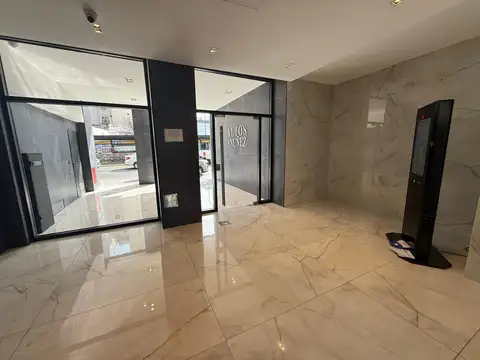 Departamento en Venta en Nuñez, Capital Federal