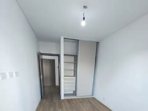 Departamento en Venta en Nuñez, Capital Federal
