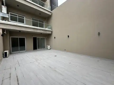 Departamento en Venta en Nuñez, Capital Federal